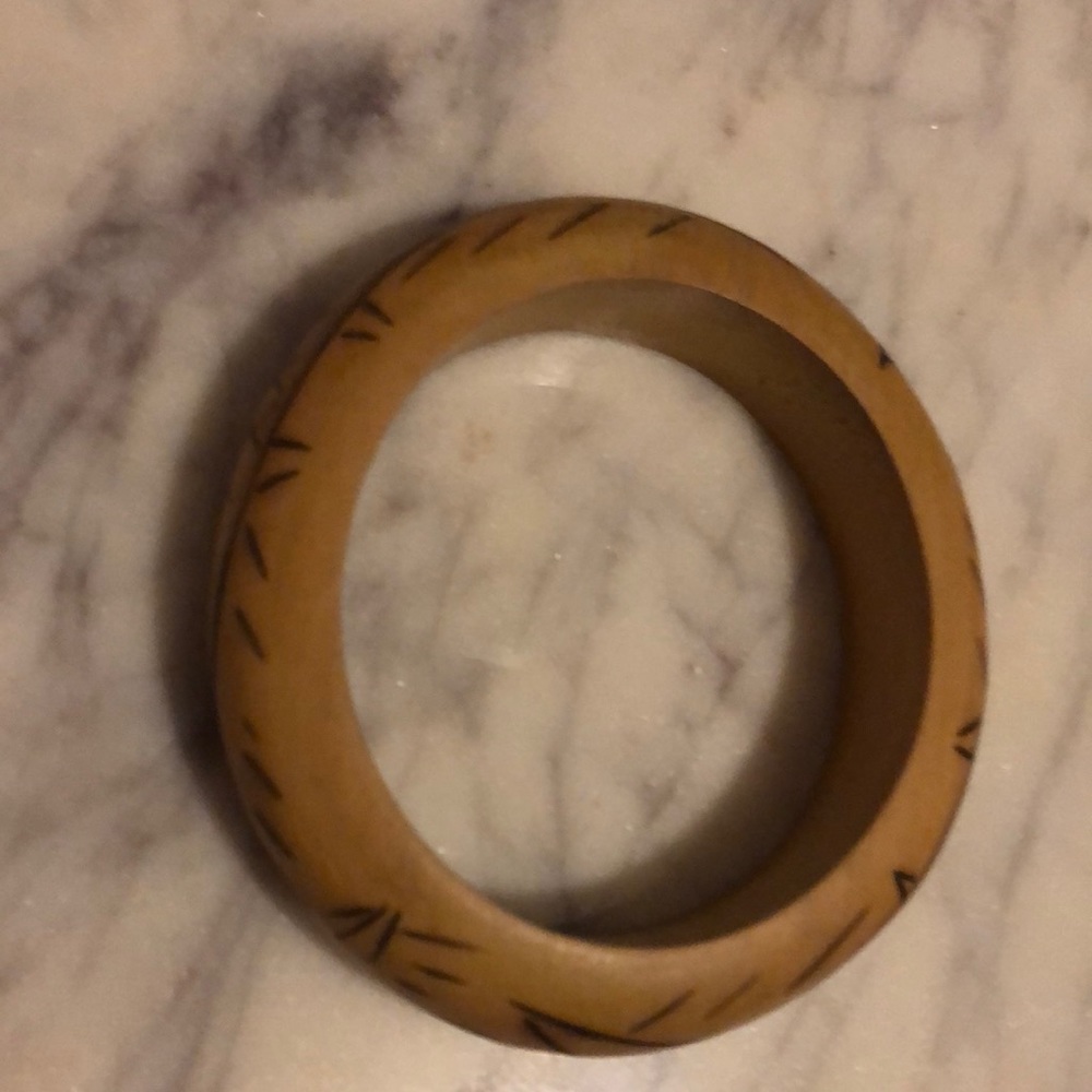 Vintage Bracelet